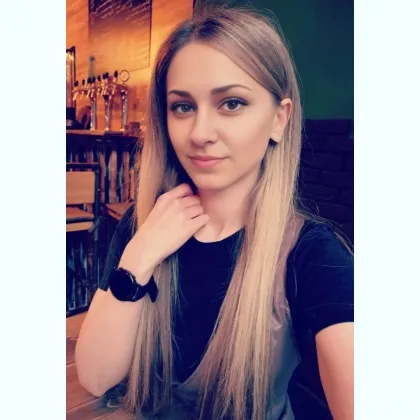 Есть выезд к вам,.