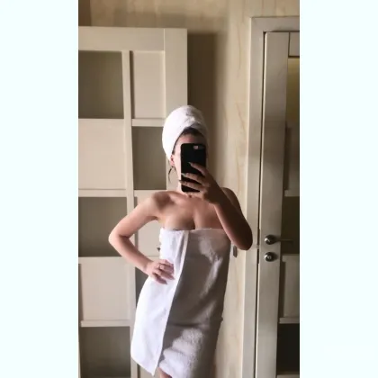 Давай спробуємо, а там як піде.